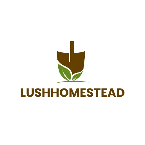 lushhomestead.com