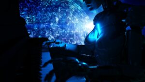 How AI is Helping Revive the Wild Rhythms of Traditional and Indigenous Music