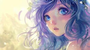 Spicy AI Chatbots That Feel Real