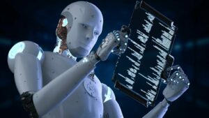 AI Music and Break into the Job Market: How Artificial Intelligence is Shaping Careers in Music